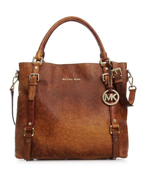 where sells michael kors bags uk|Michael Kors clearance UK.